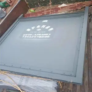 ���κ�������բ�����찲װ�����չ淶