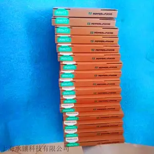 ��ӦP+F���Ӹ��װ�ʽ��ȫդ KFD0-CS-1.50����������źŵ�����