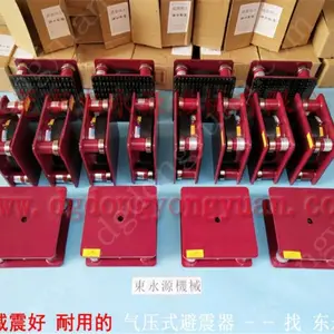 �崲����������� �����۱߻�����ţ��Ҷ���Դ