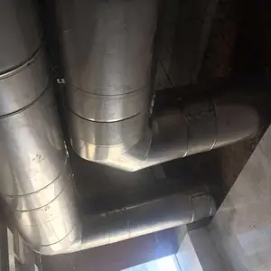 厦门实钢科技,产品性能好气密性好,不腐蚀耐热