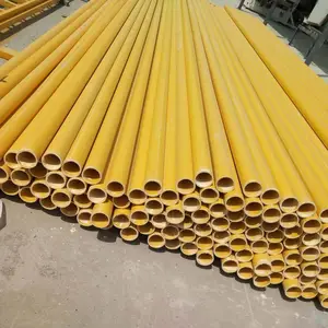 ��������������40*40��3����Ķ���Ǯһ�� ��ˮ���㾫���ķ����Ͳ�