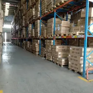 美国亚马逊海卡***仓 ONT8 美国FBA头程双清到库代交关税