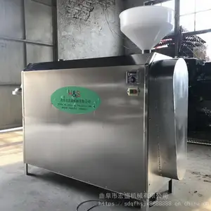 口感细腻米乙机自熟型禾线籺机生产批发
