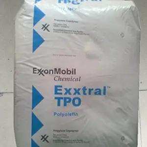 TPO���ݼӵ�ʿMT42GLA1 B01�߿����ǿ��TPO