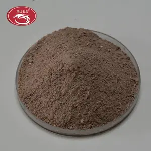 ��Ȧ��������о��Ӧ���е�Ӧ�� �ͻ���Ȧ����