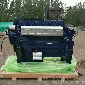 Ϋ����WP10G375E344���ͻ� �Ĵ����ػ�ר��276KW������