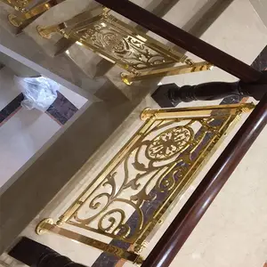 ��ʽ����ͭ��k���װ¥�ݻ��� �ִ�ʱ�е�����ys-087