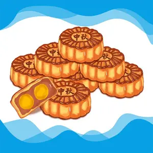 ��ʳʳƷ������������ר��˫���˰ �ɷ��±�������