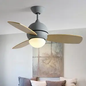 ����ֱ�� ��ŷins����ȵ��� ��Լ�ִ��������ò������� ��ͯ����������LED���ȵ�7453