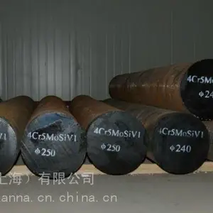 批发4145H石油钻具用钢 4145H合金结构钢