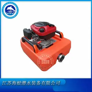 MB1125����ͧ����ѹ�� ��ҡ�� ��ͧ����ˮ��