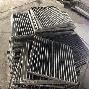�Ƶ겻�����ˮ��դ 304�������ˮ���� ��������