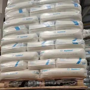 ��±��ȼ��PC/ABS ��˼��Bayblend FR3008R65 901510 ������PC�Ͻ�