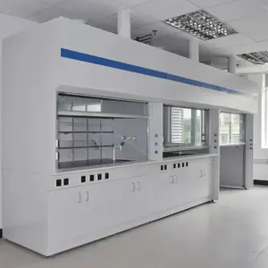 供应通风柜HX-L120