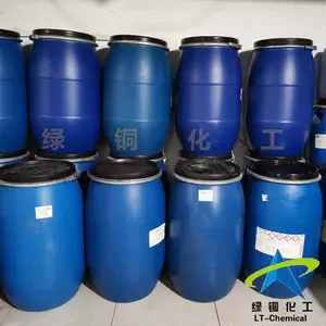 �޷Ĳ���ˮ��LT-Q216��ˮ������