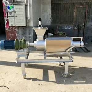 ����������ѹ����� �綯��ѹ��ʪ��ˮ�� ��������Һ����� �Ʒ�