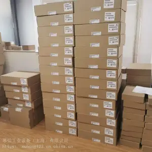 特价西门子6ES7460‐1BA01‐0AB0自动化模块