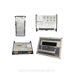 CPC210货源保障工控产品供应全DCS卡件PLC模块