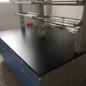 ʵ���Ҹ�ľ��̨ ��������������ʴ̨�� ����ѧУʵ��̨