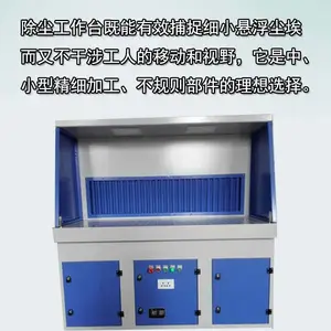 �ƶ�ʽ��ĥƽ̨������ �׹�ȥë�̴�ĥ����̨ �Ҿ��׹��ĥ��Ӧ