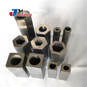 ��Ӧ����316L������������ǰ���50mm316L������˿���۸�
