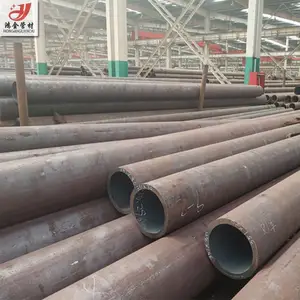 ����GCr15���ֹܸ� Բ�������Ȧ GCR15����ù�