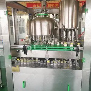 酸奶加工机械,酸奶发酵机器