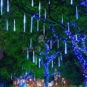 LED������ƻ����ˮ���ǹ����ʵƴ��������̾ư�ͥԺ����װ�ε�