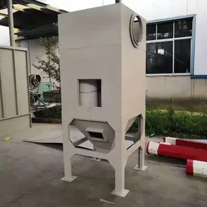 �㽭���ݺ����̳��������������豸���Ű�װ