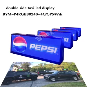 �����ʿ������LED�����ʾ�����ڹ�����⳵���ƹ��led��ʾ������