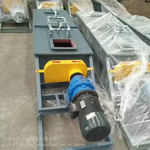 �����������ֳ��õ��� ˫��۳���ʪ����� ������ˮ���ϻ�ú��ɷ�ɰ�������