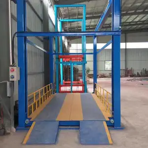 ��������ͣ���� ��е����Ͷ�ʳ��׮ ȫ�Զ����峵��