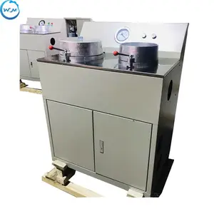 ���ϸ�Уʵ������ʽ��չ��˻� ��Һ����������˫��ʽ��չ��˻�
