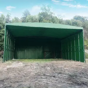 ������������רҵ������������ �������� �綯������ �������ÿ���15��