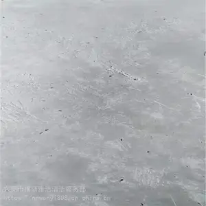 广州市番禺厂房地面翻新|水泥地固化|混凝土硬化施工