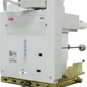VSC真空接触器代理商_ABBVSC真空接触器代理商_ABB代理商