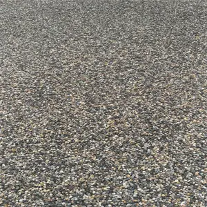 长沙 荣茂泸州鹅卵石 河卵石联系方式 荣茂净水材料厂