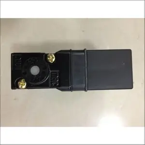 MAC品牌 电磁阀 PID-291JA