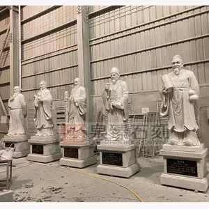 福建省泉臻园林古建有限公司