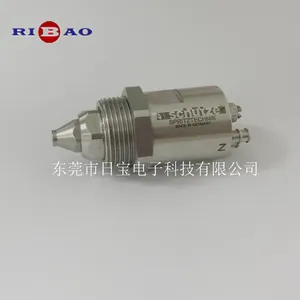 �¹�schutze�й��ܴ���GZ-SD417cnc����Һ���� �����󻬼�����