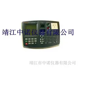�ձ���������ʽ���ñ�1011/KT115/KT115