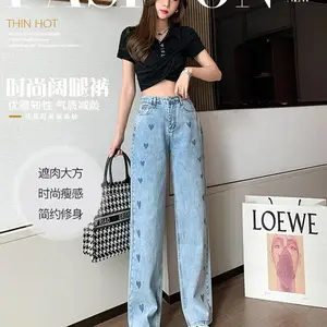 �㶫����ʮ���з�װ��ŮװֱͲţ�п�ʵ��Ůʿ����ţ�п�����ſ����ı��˷�װ����