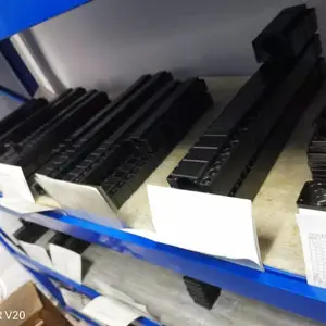 ������ӯ ����˿��֧���� ����BK15����� �̶��� ��о��� C5��