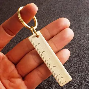 ���۽���Կ�׿� ��óԿ�׿����� ����Կ�׿۶���