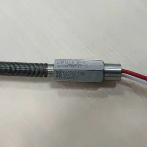 JAQUET传感器DSE系列DSE0603.02T1HV JAQUET转速传感器