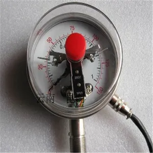 ��ӵ�ѹ���� �ͺţ�TSC-100