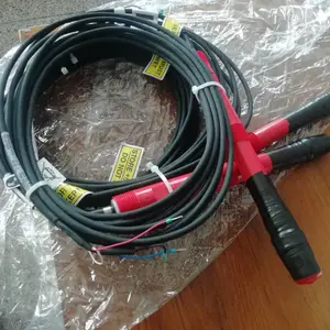 ABB�Ǳ� TB5571D131T17������