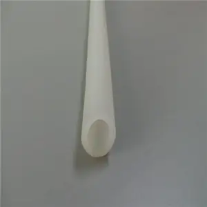�轺�����䳵�ر������ʳƷ����ζ �����ι轺�����ܷ���