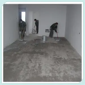 ������������������ɰ��������ǿ�������ص�ǿ��5-10����
