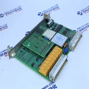 模块现货DX581-S竭诚为您服务 折扣惊喜